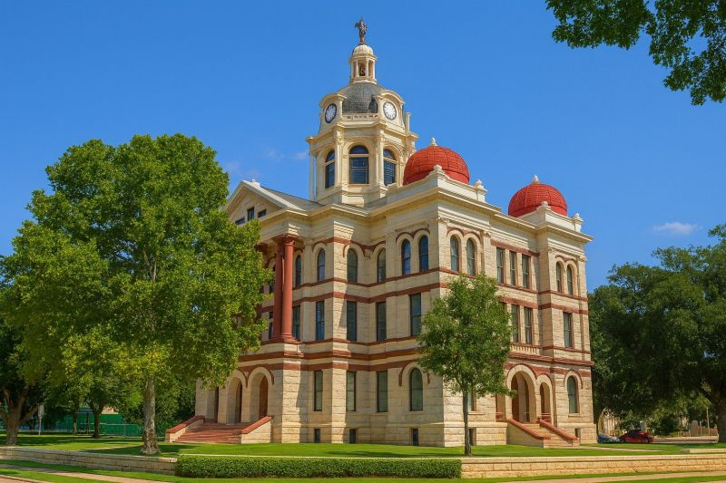 Best Bathroom Remodeling pros in Colleyville, TX