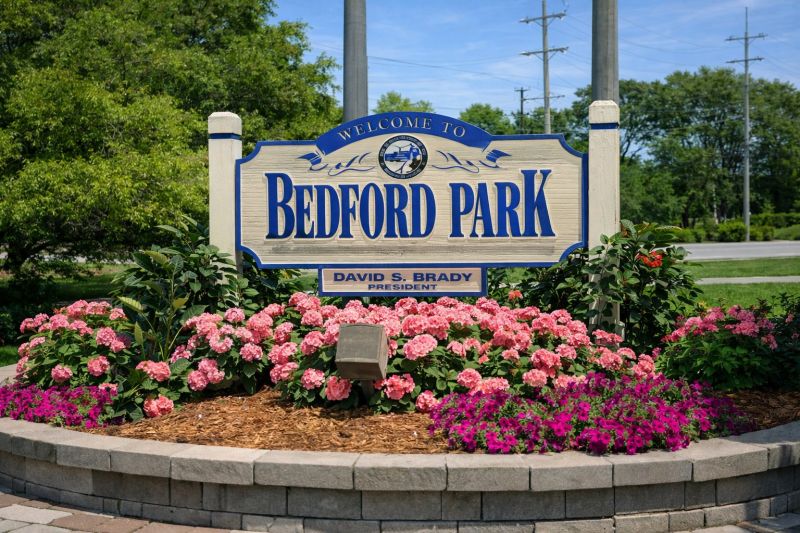 Best Bathroom Remodeling pros in Bedford, TX