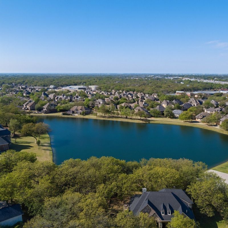 Best Bathroom Remodeling pros in Red Oak, TX