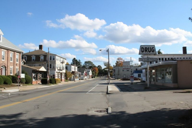 Best Bathroom Remodeling pros in Grapevine, TX