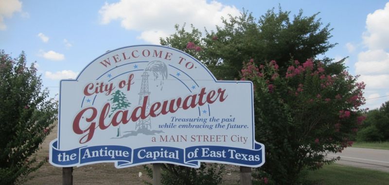 Best Bathroom Remodeling pros in Grand Prairie, TX