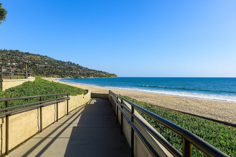 Best Bathroom Remodeling pros in North Richland Hills, TX