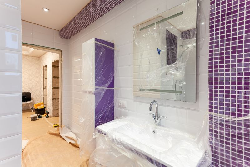 Top Bathroom Remodeling Companies in Dallas, TX